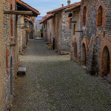 Selezione-Ricetto-003