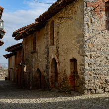 Selezione-Ricetto-005