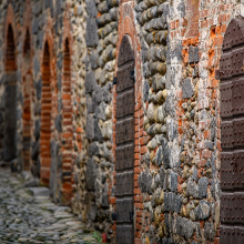 Selezione-Ricetto-006