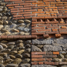 Selezione-Ricetto-013