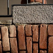 Selezione-Ricetto-016