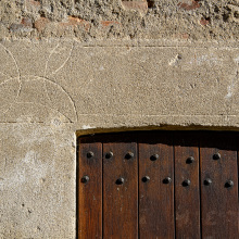 Selezione-Ricetto-018