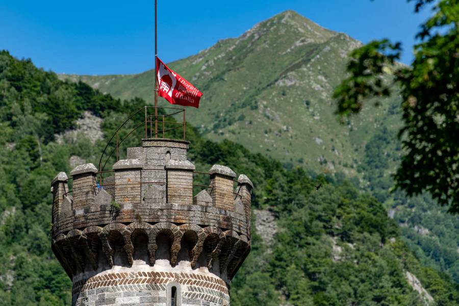 A-Castello-1