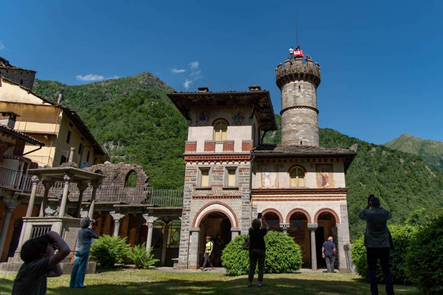 B-Castello-1