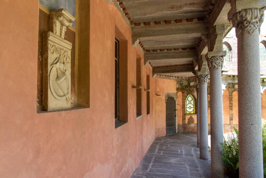 C-Castello-1