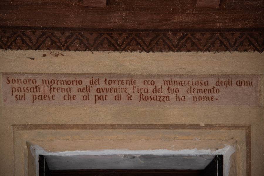 H-Castello-1