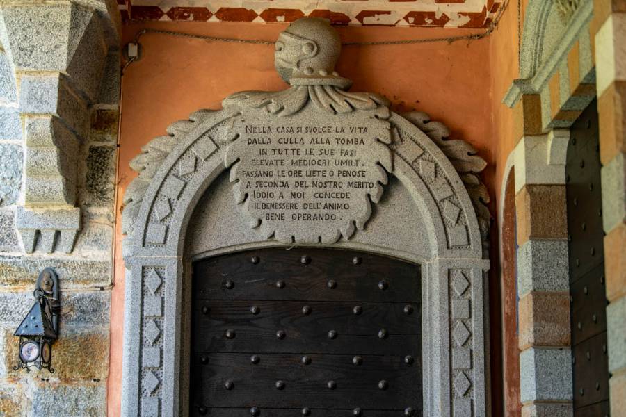 I-Castello-1