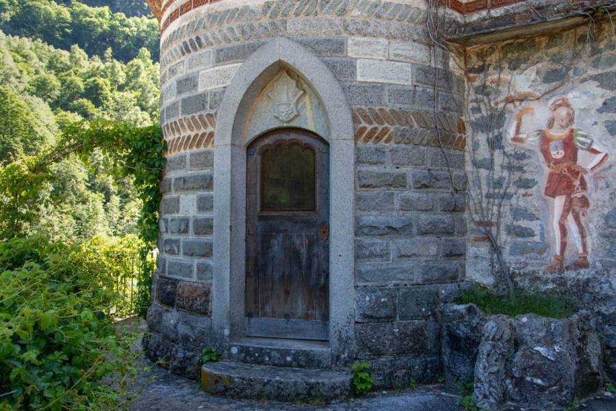 L-Castello-1