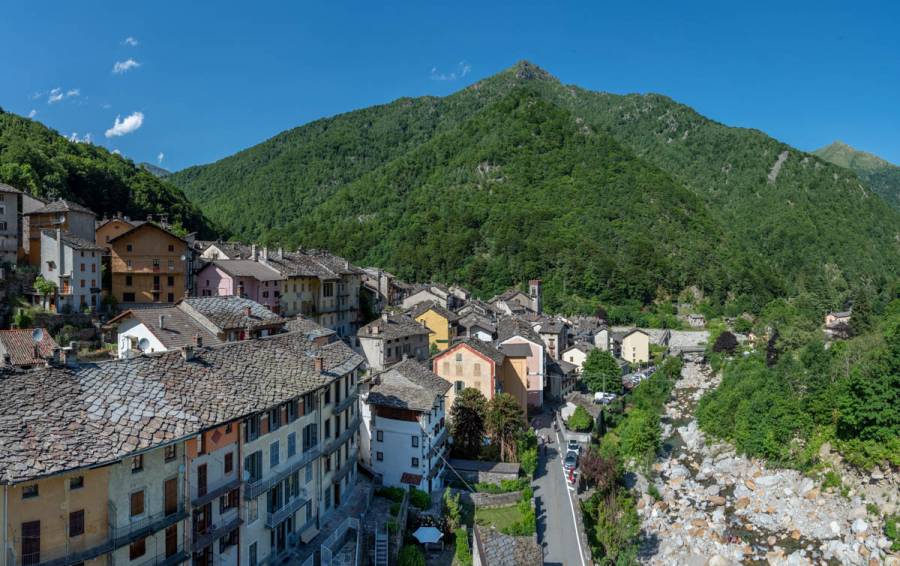 M-Castello-1