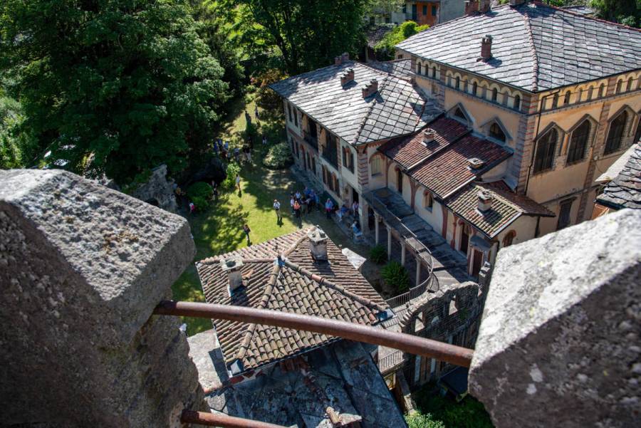 N-Castello-1