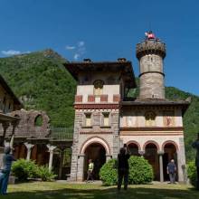 B-Castello-1