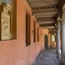 C-Castello-1