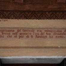 H-Castello-1