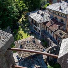 N-Castello-1