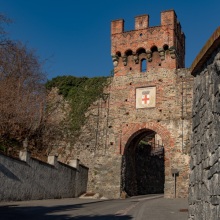 001-Salussola-monte-selezionate