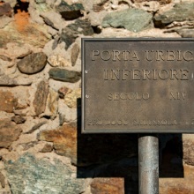 002-Salussola-monte-selezionate