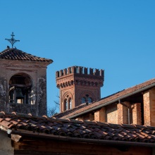 009-Salussola-monte-selezionate