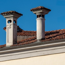 010-Salussola-monte-selezionate