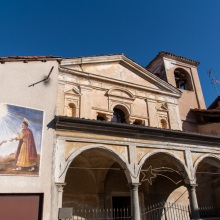 017-Salussola-monte-selezionate