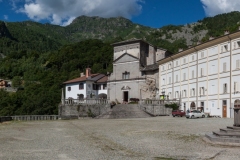 San Giovanni d'Andorno