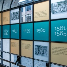 G-99-Eventi-2024-Mostra-SETA-023