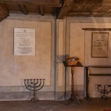 C-20220410-Sinagoga-di-Biella-Obiettivo-Sabato-003