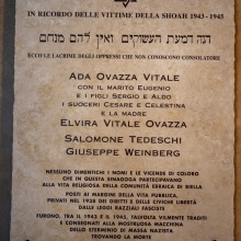 D-20220410-Sinagoga-di-Biella-Obiettivo-Sabato-004