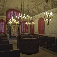N-20220410-Sinagoga-di-Biella-Obiettivo-Sabato-014