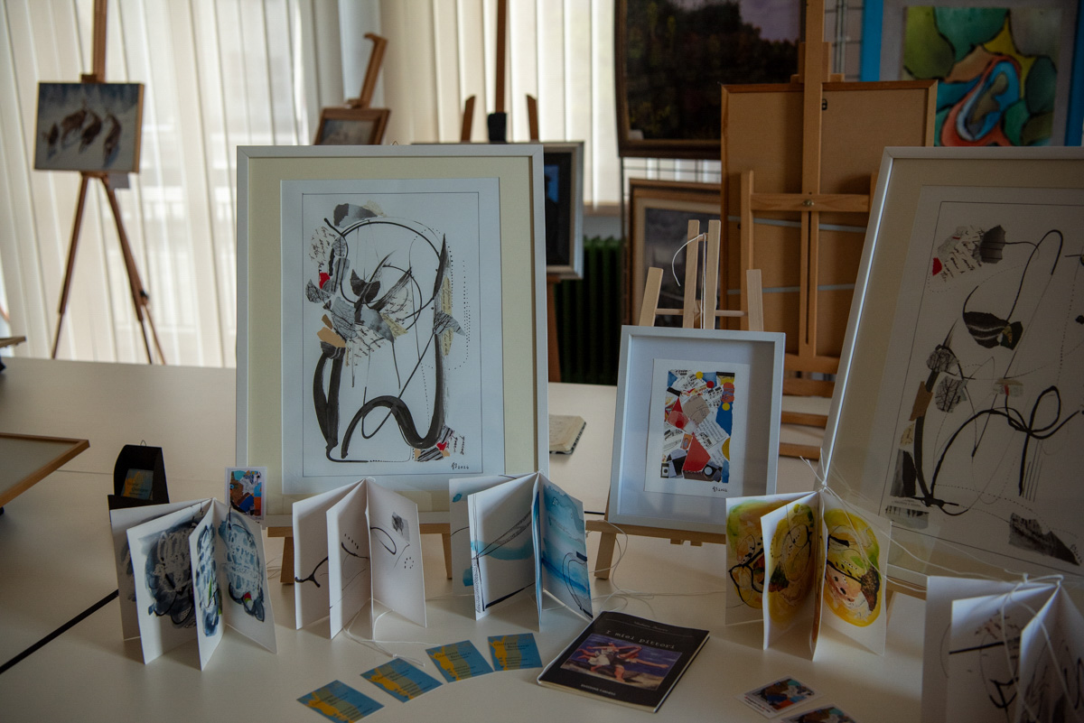 031-Strona-Arte-52