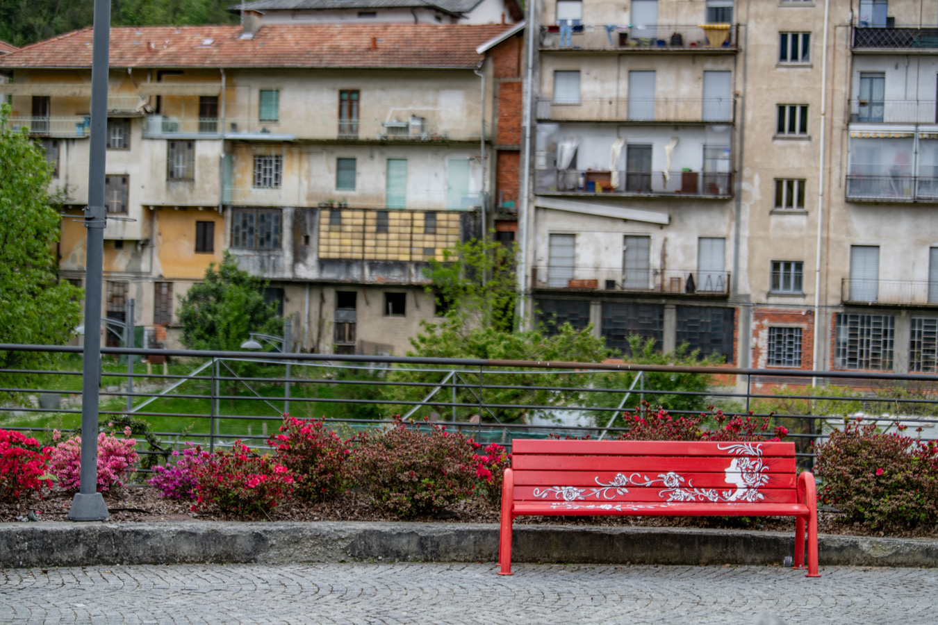 034-99-Varie-Luca-017