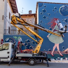 002-02-Opere-DArte-Elvira-018