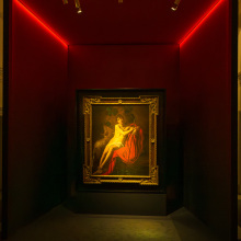 001-Caravaggio