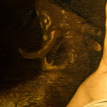 004-Caravaggio