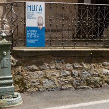 002-Museo-veli