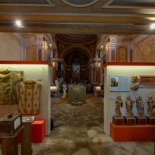 004-Museo-veli