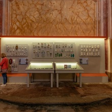 005-Museo-veli