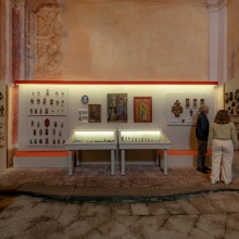 006-Museo-veli