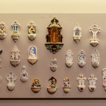 007-Museo-veli