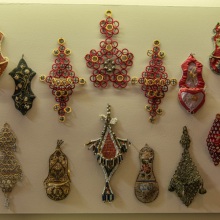 008-Museo-veli