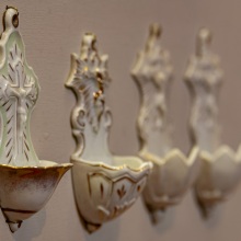 009-Museo-veli