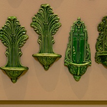 010-Museo-veli