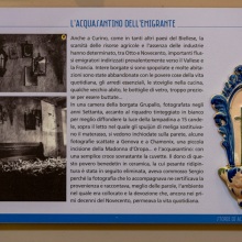 012-Museo-veli