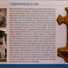013-Museo-veli