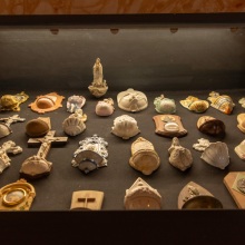 014-Museo-veli
