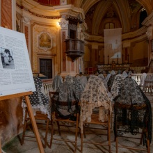 016-Museo-veli