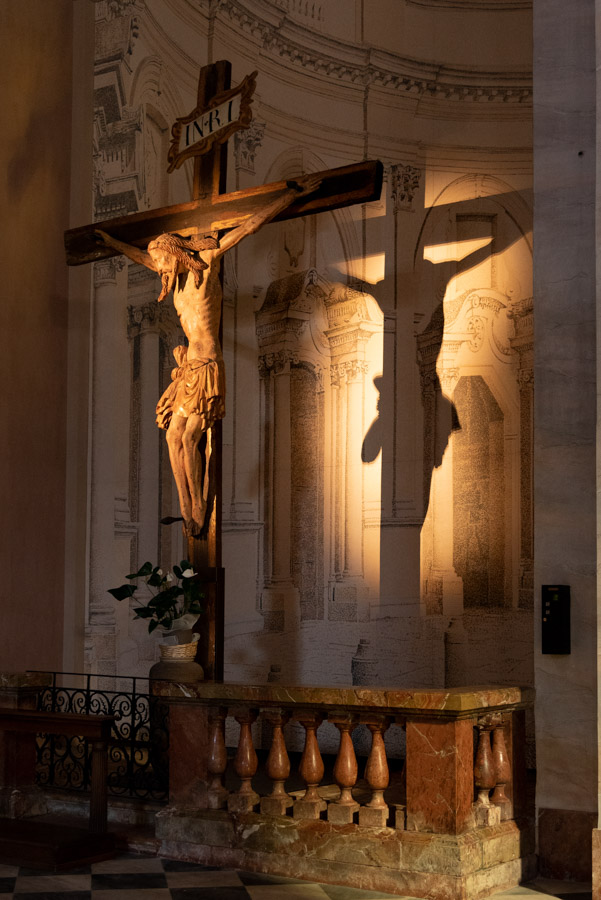 B-VIGEVANO