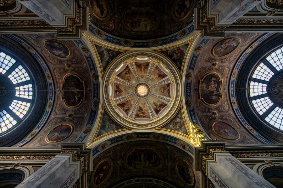 C-VIGEVANO