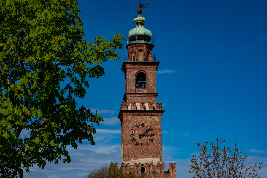 F-VIGEVANO