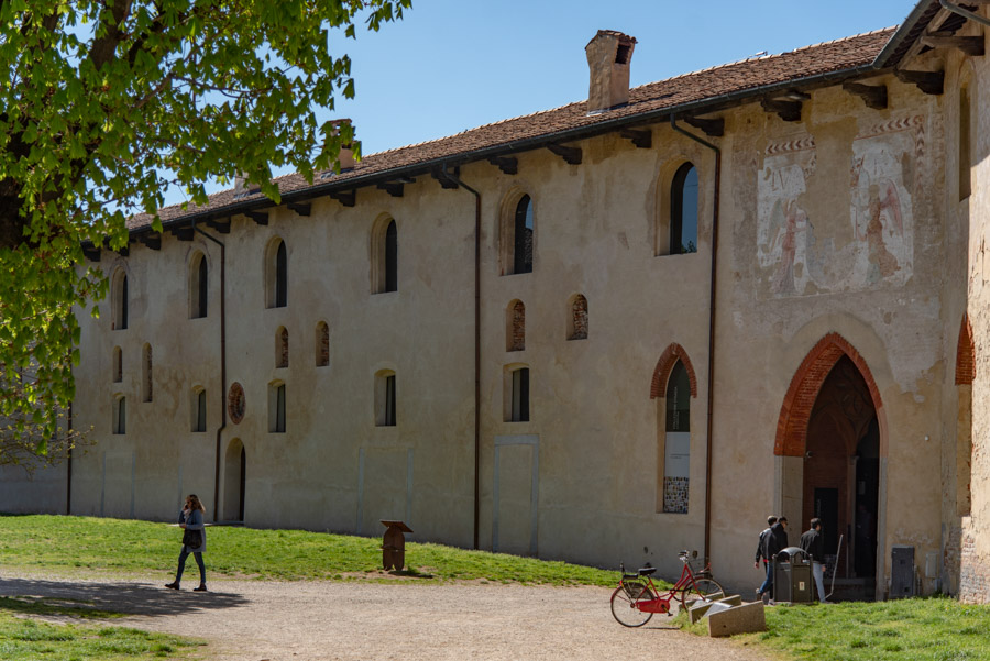 G-VIGEVANO