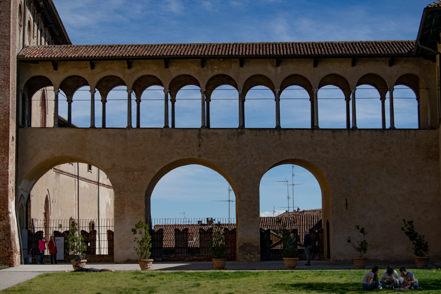 H-VIGEVANO